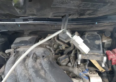 2019 Nissan Versa 1.6 S+ из США, поврежденный, VIN 3N1CN7AP2KL825582